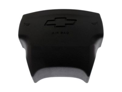 Chevy 15118212 Driver Air Bag