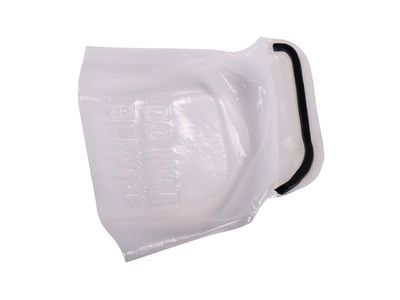 15150730 GM Cover, Wiring Junction Product Photo 2 of 2