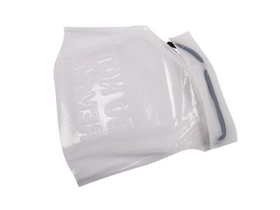 GM 15150730 Cover, Wiring Junction 15150730 GM Cover, Wiring Junction Product Photo 1 of 2