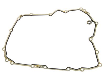 GM 24254013 Gasket, Engine Clutch Housing 24254013 GM Gasket, Engine Clutch Housing Product Photo 1 of 1