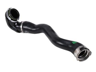 Buick Regal Cooling Hose - 23163572