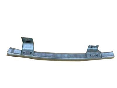 GMC C1500 Window Channel - 15588470
