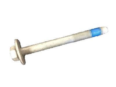 GMC 11609229 Gear Assembly Mount Bolt