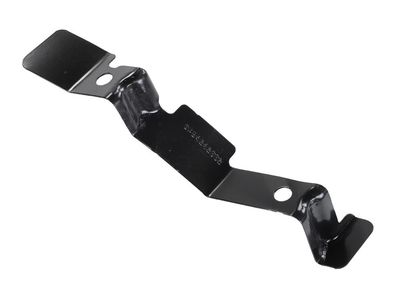 GM 84242662 Bracket, Rear Quarter Upper (Above Belt) 84242662 GM Bracket, Rear Quarter Upper (Above Belt) Product Photo 1 of 2