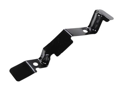 84242662 GM Bracket, Rear Quarter Upper (Above Belt) Product Photo 2 of 2