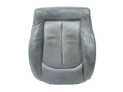 Hummer 19127578 Cushion Cover