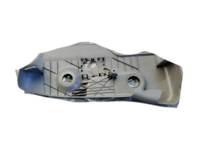 Saturn Seat Switch Panel - 88951296