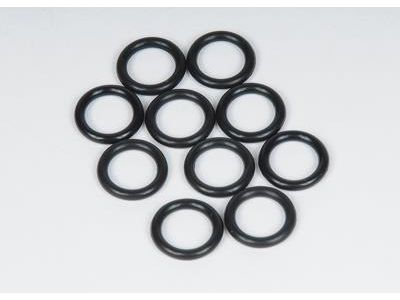 GM 24208664 Seal, Transmission Front Servo 24208664 GM Seal, Transmission Front Servo Product Photo 1 of 1