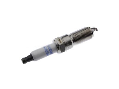 GMC Spark Plug - 12622441