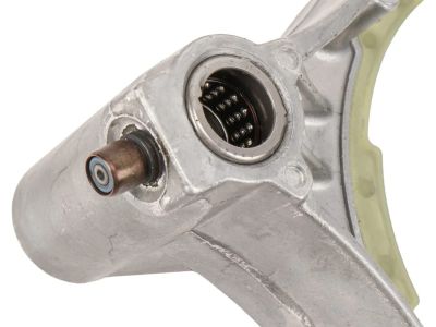 GM 12473219 Fork, Transfer Case