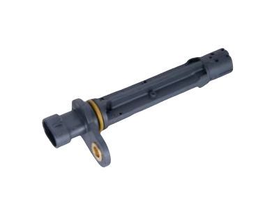 GMC Crankshaft Position Sensor - 12592515