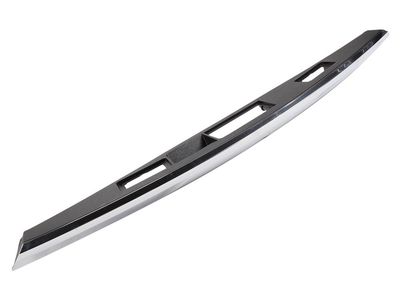 84854239 GM Applique,Rear End Panel And Tailgate Product Photo 2 of 2