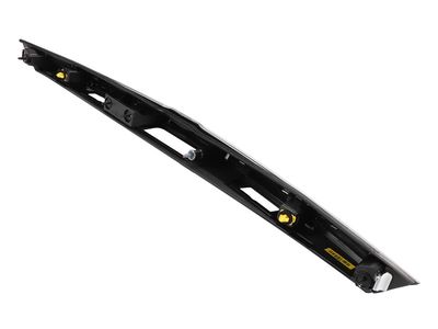84854239 GM Applique,Rear End Panel And Tailgate Product Photo 1 of 2