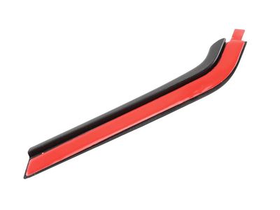 GM 85599602 Insulator, End Gate And Rear Door Decoration 85599602 GM Insulator, End Gate And Rear Door Decoration Product Photo 1 of 2