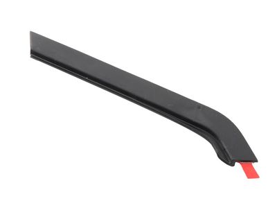 85599602 GM Insulator, End Gate And Rear Door Decoration Product Photo 2 of 2