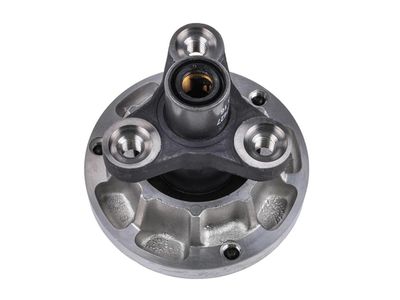 19328696 GM Flange, Propeller Shaft Pinion, Rear Product Photo 3 of 3