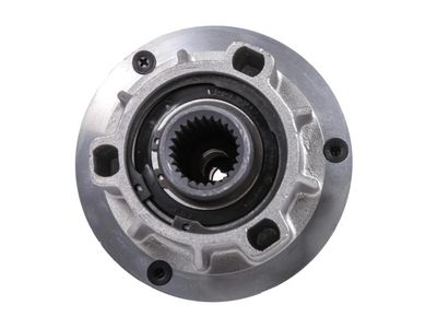 19328696 GM Flange, Propeller Shaft Pinion, Rear Product Photo 2 of 3