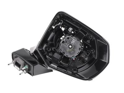 84977500 GM Housing, Rear View Mirror - Inside & Outside Product Photo 2 of 4