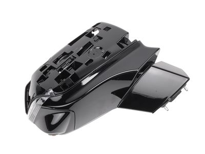 84977500 GM Housing, Rear View Mirror - Inside & Outside Product Photo 3 of 4
