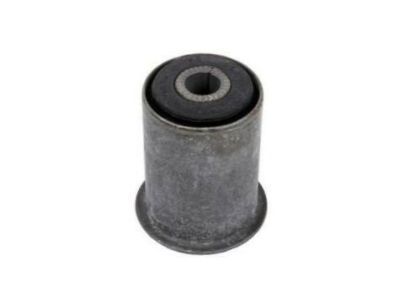 GMC Leaf Spring Bushing - 15963452