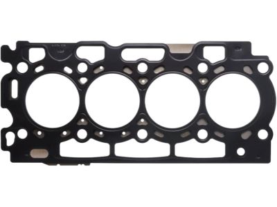 GM 10157700 Side Support