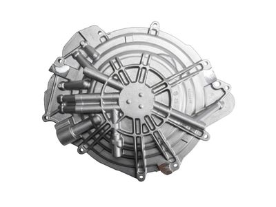 24260085 GM Cover, Transmission Case Product Photo 2 of 4