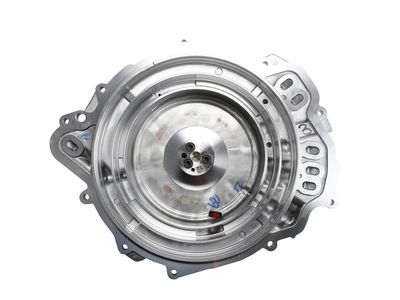 24260085 GM Cover, Transmission Case Product Photo 3 of 4