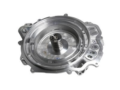 24260085 GM Cover, Transmission Case Product Photo 4 of 4