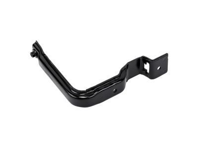 GM 23468902 Rear Bracket GM 23468902 Rear Bracket
