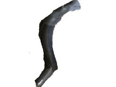 Chevy Beretta Coolant Pipe - 10135366