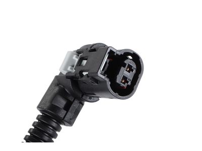 84651415 GM Harness, Electronic Control Suspension Product Photo 2 of 3