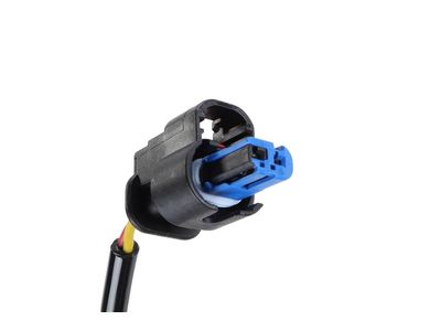 GM 84651415 Harness, Electronic Control Suspension 84651415 GM Harness, Electronic Control Suspension Product Photo 1 of 3