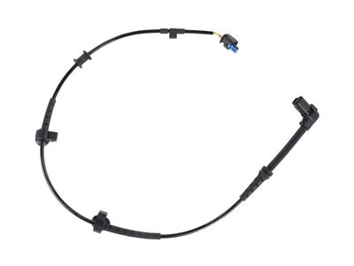 84651415 GM Harness, Electronic Control Suspension Product Photo 3 of 3