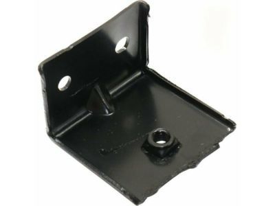 GM 84054213 Support Bracket GM 84054213 Support Bracket