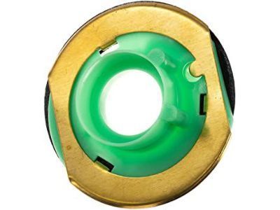 Buick 26029510 Signal Cam