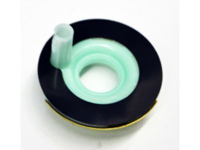 Buick 26029510 Signal Cam