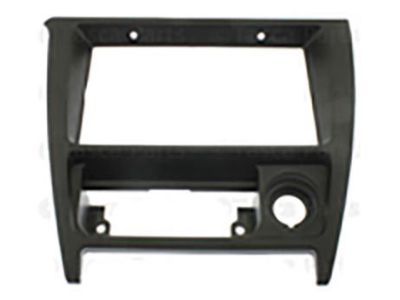 Chevy 30013684 Trim Panel