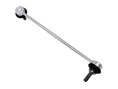 Buick Regal Sway Bar Link - 13282833