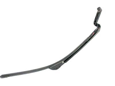 Chevy Impala Windshield Wiper - 10333725