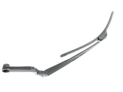 Chevy Impala Windshield Wiper - 10333725