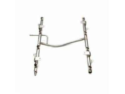 Chevy SS Fuel Rail - 12633511