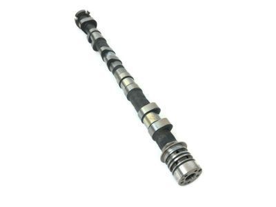 Buick Verano Camshaft - 12589335