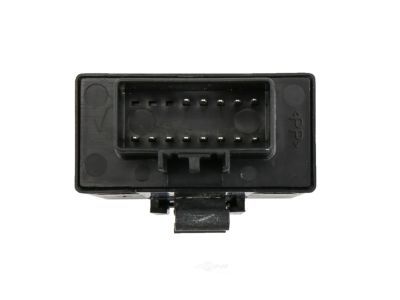 Chevy Express 2500 Relay - 25746427