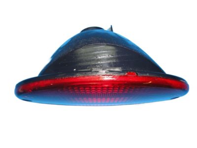 Chevy Back Up Light - 16523533