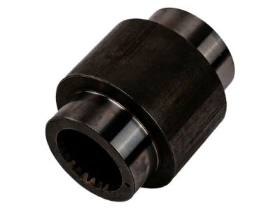 GMC 12471636 SLEEVE,FRONT DRIVE AXLE CLUTCH(PART OF 57)