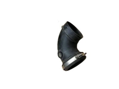 GMC Savana 2500 Air Hose - 15877271