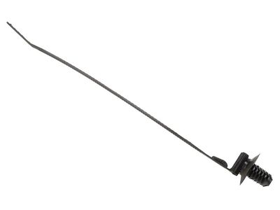 24437467 GM Strap, Chassis/Engine Wiring Harness Product Photo 2 of 2