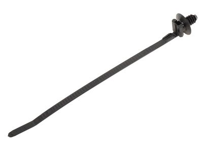 GM 24437467 Strap, Chassis/Engine Wiring Harness 24437467 GM Strap, Chassis/Engine Wiring Harness Product Photo 1 of 2