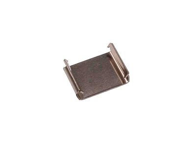 12650247 GM Clip, Computer Control Sensors Product Photo 1 of 1
