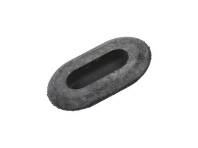 20890840 GM Plug, Rear Quarter Outer Product Photo 2 of 2
